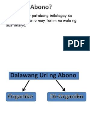 inabonohan ng pera in english|Abonohan in English: Definition of the Tagalog verb abonohan.